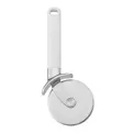 Nóż do pizzy 23,5cm Porcelain White - 2