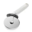 Nóż do pizzy 23,5cm Porcelain White - 1