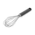Trzepaczka 27cm Charcoal Grey - 1
