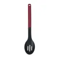 Łyżka kuchenna z otworami 34cm Empire Red - 2