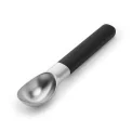 Łyżka do lodów 21cm Matte Black - 1