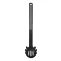 Łyżka do makaronu 34cm Charcoal Grey - 2