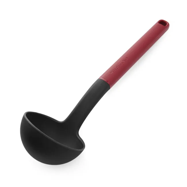 Chochla 34cm Emire Red