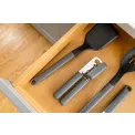 Otwieracz do puszek 20cm Charcoal Grey - 3