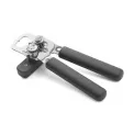 Otwieracz do puszek 20cm Charcoal Grey - 2
