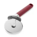 Nóż do pizzy 23,5cm Empire Red - 1
