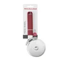 Nóż do pizzy 23,5cm Empire Red - 2