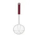 Łyżka cedzakowa 36,5cm Empire Red - 3