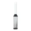 Tarka drobne oczka Porcelain White - 1