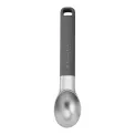 Łyżka do lodów 21cm Charcoal Grey - 2