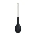 Łyżka kuchenna 34cm Porcelain White - 2