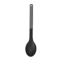 Łyżka kuchenna 34cm Charcoal Grey - 2