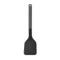 Łopatka kuchenna 34cm Charcoal Grey - 2