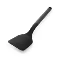 Łopatka kuchenna 34cm Charcoal Grey - 1