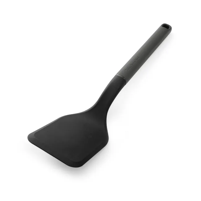 Łopatka kuchenna 34cm Charcoal Grey