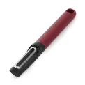 Obieraczka pionowa 20cm Emire Red - 1