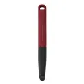 Obieraczka pionowa 20cm Empire Red - 3