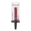 Obieraczka pionowa 20cm Empire Red - 4