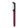 Obieraczka pionowa 20cm Empire Red - 2