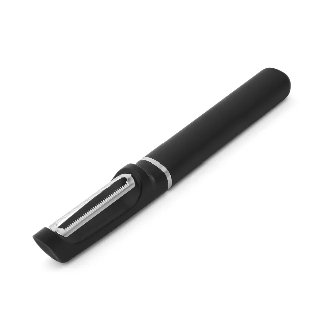 Obieraczka pionowa 20cm Matte Black
