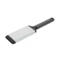 Tarka średnie oczka Charcoal Grey - 2