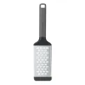 Tarka średnie oczka Charcoal Grey - 2
