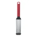 Tarka drobne oczka Empire Red - 1