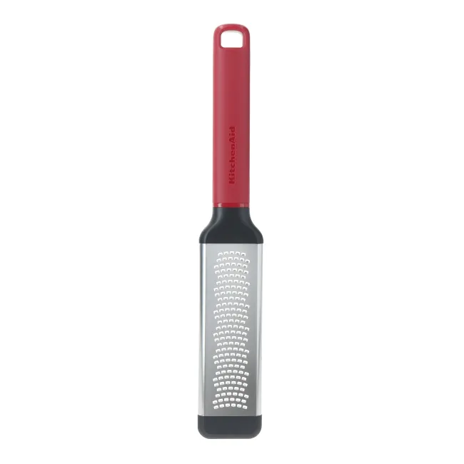 Tarka drobne oczka Empire Red