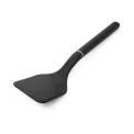 Łopatka kuchenna 34cm Matte Black - 1