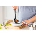 Chochla 34cm Matte Black - 4