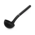 Chochla 34cm Matte Black - 1