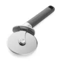 Nóż do pizzy 23,5cm Charcoal Grey - 1
