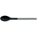 Gourmet Kitchen Spoon - 1