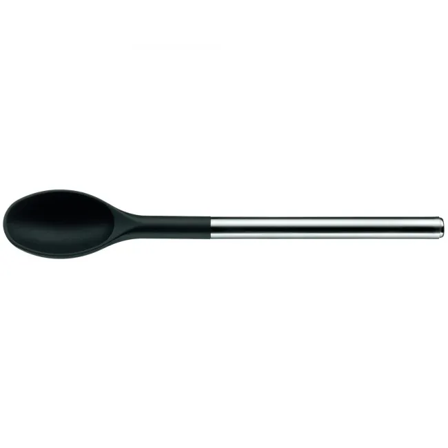 Gourmet Kitchen Spoon - 1
