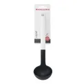 Chochla 34cm Porcelain White - 2