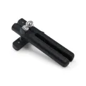 Otwieracz do puszek 18cm Matte Black - 2