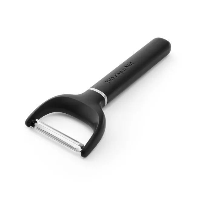 Obieraczka pozioma Y 17,5cm Matte Black