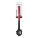 Łyżka do makaronu 34cm Empire Red - 2
