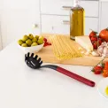 Łyżka do makaronu 34cm Empire Red - 4
