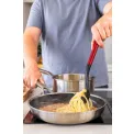 Łyżka do makaronu 34cm Empire Red - 7
