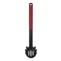 Łyżka do makaronu 34cm Empire Red - 3
