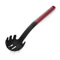 Łyżka do makaronu 34cm Emire Red - 1