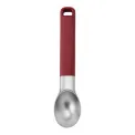 Łyżka do lodów 21cm Empire Red - 3