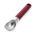 Łyżka do lodów 21cm Empire Red - 1