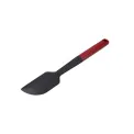 Szpatułka silikonowa 30cm skośna Empire Red - 3