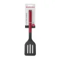 Łopatka kuchenna z otworami 34cm Empire Red - 2