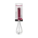 Trzepaczka 27cm Empire Red - 3