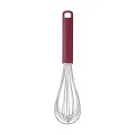 Trzepaczka 27cm Empire Red - 2