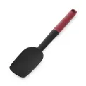 Szpatułka silikonowa 30cm Emire Red - 1