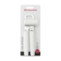 Otwieracz do puszek 20cm Porcelain White - 4
